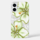 Recherche de dentelle iphone coques Élégant
