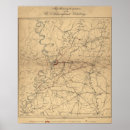 Suche nach vicksburg poster Laterne