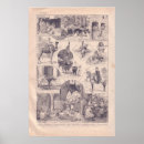 Recherche de algérie posters Historique