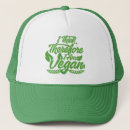 Suche nach veganer kappen Feinschmecker