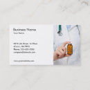 Suche nach doc visitenkarten Medizinisch