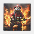 Suche nach otter magnete Tier