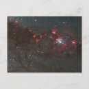 Suche nach m51 poster Sterne