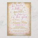 Suche nach spargel einladungen Party