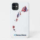 Recherche de island iphone coques Hawaii