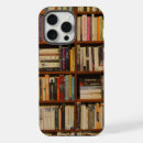 Recherche de bibliothèque iphone coques Livres