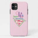 Recherche de danvers iphone coques Matrix