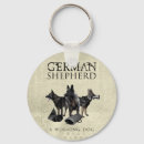 Suche nach schäferhund schlüsselanhänger Gsd
