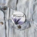 Suche nach meerjungfrau buttons Für sie
