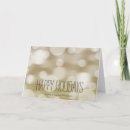 Recherche de rêve de noël cartes Élégant
