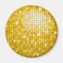 Recherche de boule disco magnets Étinceler
