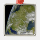 Suche nach baltischen ornamente Europe