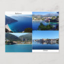 Recherche de mediterranean cartes postales Sea