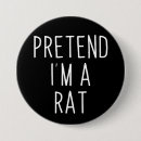Suche nach faul buttons Tun wir so