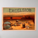 Suche nach excelsior poster Theater