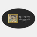 Suche nach guadalupe aufkleber Religiös