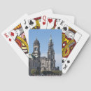 Suche nach architecture spielkarten Germany