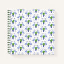 Suche nach kran notizbuch Vogelvogel