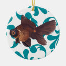 Suche nach goldfische ornamente Verzierung