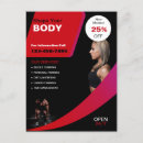 Suche nach trainer postkarten Gewichtsausbildung