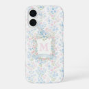 Recherche de rose poudre iphone coques Pastel