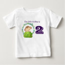 Recherche de petit singe bébé vêtements Safari