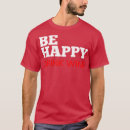 Suche nach lustige weihnachten tshirts Namen