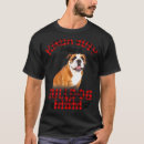 Recherche de maman occupée tshirts Animal
