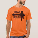 Recherche de foosball tshirts Type