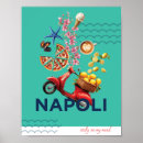 Suche nach napoli poster Urlaub