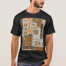 Recherche de ethnic tshirts Ethnique