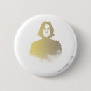 Recherche de alan rickman badges Half bloprince