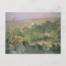 Recherche de 1885 cartes postales Paysage