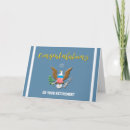 Recherche de aviateurs vœux cartes Félicitations