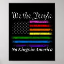 Suche nach amerika flagge poster Amerikanisch