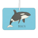 Recherche de baleines voiture accessoires Arctique