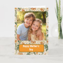 Suche nach vintage der mutter tages karten Mother