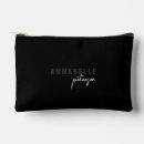 Recherche de nécessaire sacs Nécessaire de voyage