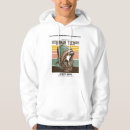 Suche nach städtische hoodies Streetwear