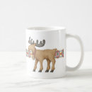 Suche nach elch geschenke Lager