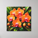 Suche nach handgemalt leinwandbilder Botanisch