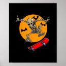 Recherche de sk8ers posters Patinage