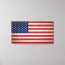 Suche nach usa flagge leinwandbilder Militär