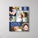 Suche nach jahr leinwandbilder Für sie/ihn