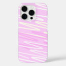 Recherche de beaux arts iphone coques Unique