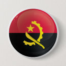 Recherche de angola badges Drapeau de l'angola