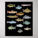 Recherche de pêche mouche posters Humour