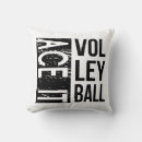 Suche nach ass kissen Volleyball