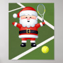 Suche nach tennis racket poster Tennisschläger