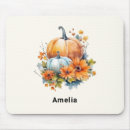Suche nach folien mousepads Blume